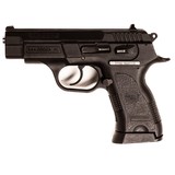 SAR USA SARB6P - 2 of 4