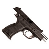 SAR USA SARB6P - 4 of 4