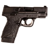 SMITH & WESSON M&P45 SHIELD - 3 of 4