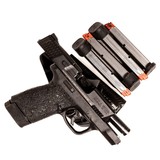 SMITH & WESSON M&P45 SHIELD - 4 of 4