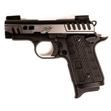 KIMBER MICRO 9 RAPIDE - 1 of 4