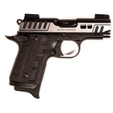 KIMBER MICRO 9 RAPIDE - 3 of 4