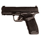 SPRINGFIELD ARMORY HELLCAT PRO - 2 of 4