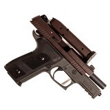 SIG SAUER P229 ELITE - 4 of 4