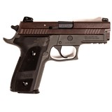 SIG SAUER P229 ELITE - 3 of 4