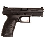 CZ P-10 C - 3 of 4