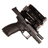 CZ P-10 C - 4 of 4