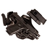 GLOCK G19 GEN4 - 4 of 4