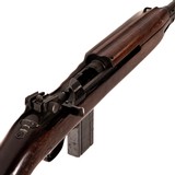 INLAND MFG. US CARBINE - 5 of 5