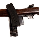 INLAND MFG. US CARBINE - 4 of 5
