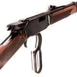 WINCHESTER 9422M - 4 of 4