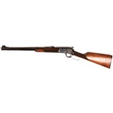 WINCHESTER 9422M - 2 of 4