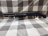 MOSSBERG Shockwave 590 - 2 of 2