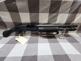 MOSSBERG Shockwave 590 - 1 of 2