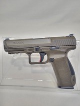 CANIK TP9SF Special Forces - 3 of 6