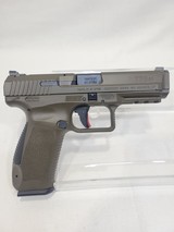 CANIK TP9SF Special Forces - 2 of 6