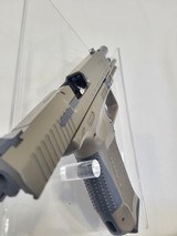 CANIK TP9SF Special Forces - 4 of 6