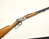 WINCHESTER 94 - 1 of 7