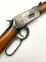 WINCHESTER 94 - 3 of 7