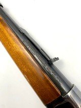 WINCHESTER 94 - 6 of 7