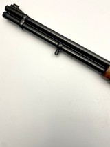 WINCHESTER 94 - 7 of 7