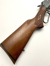 MARLIN 1895 - 5 of 7