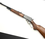 MARLIN 1895 - 2 of 7