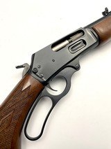 MARLIN 1895 - 4 of 7