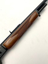 MARLIN 1895 - 6 of 7