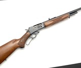 MARLIN 1895 - 1 of 7