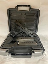 SIG SAUER P220 Elite - 5 of 5