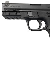 SMITH & WESSON M&P 380 Shield EZ .380 ACP - 3 of 7