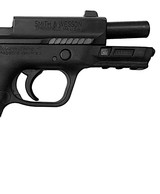 SMITH & WESSON M&P 380 Shield EZ .380 ACP - 6 of 7