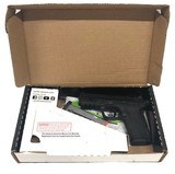 SMITH & WESSON M&P 380 Shield EZ .380 ACP - 7 of 7