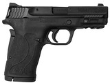 SMITH & WESSON M&P 380 Shield EZ .380 ACP - 2 of 7
