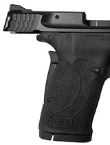 SMITH & WESSON M&P 380 Shield EZ .380 ACP - 5 of 7