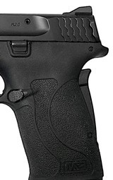 SMITH & WESSON M&P 380 Shield EZ .380 ACP - 4 of 7