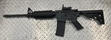 DIAMONDBACK DB-15 - 1 of 7