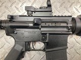 DIAMONDBACK DB-15 - 5 of 7