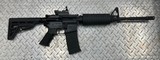 DIAMONDBACK DB-15 - 4 of 7