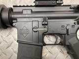 DIAMONDBACK DB-15 - 7 of 7