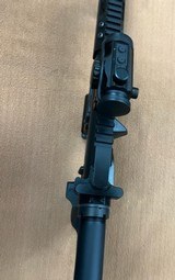 KE ARMS KE-9 - 5 of 7