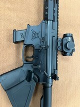 KE ARMS KE-9 - 4 of 7