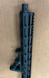 KE ARMS KE-9 - 3 of 7