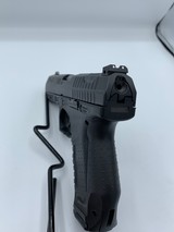 WALTHER ARMS P99 AS - 4 of 7