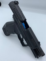 WALTHER ARMS P99 AS - 5 of 7