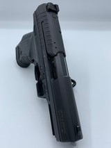 WALTHER ARMS P99 AS - 3 of 7