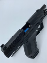 WALTHER ARMS P99 AS - 6 of 7
