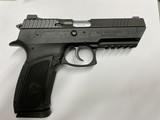 IWI US JERICHO 941 ENHANCED - 1 of 7