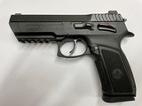 IWI US JERICHO 941 ENHANCED - 2 of 7